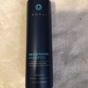 MONAT Smoothing Shampoo